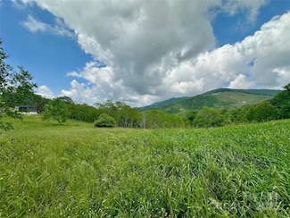TBD Sky Rock Trail Unit S5, Banner Elk, NC 28604