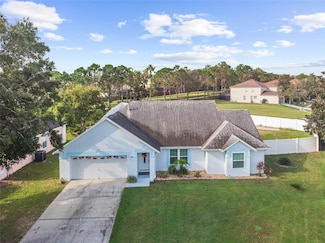 5864 Loma Vista Dr W, Davenport, FL 33896