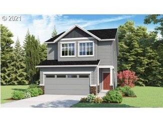 3685 SW Redfern Ave, Gresham, OR 97080