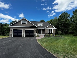 9615 Interchange Rd, Lehighton, PA 18235