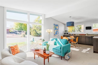 2650 S Perry St, Denver, CO 80219