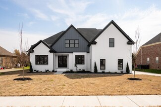 109 Laurel Grove Ct, Murfreesboro, TN 37129