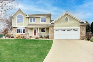 1001 4th Place NW, Kasson, MN 55944