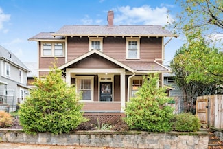 2338 Adams Ave, Columbus, OH 43202