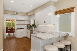 2661 Point Del Mar, Corona Del Mar, CA 92625