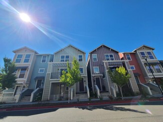 40928 Olmstead Terrace, Fremont, CA 94538