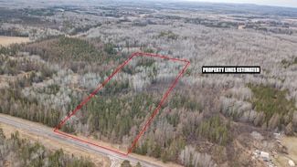 47xx Highway 25, Parkville, MN 55768