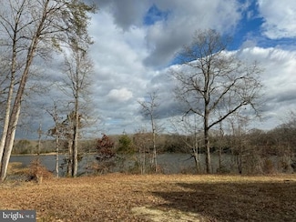 2910 Honey Cove Ct, Prince Frederick, MD 20678