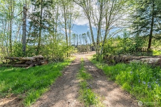 0 Shelley Rd, Longview, WA 98632