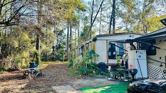 18186 Ferry Ave, Brooksville, FL 34604