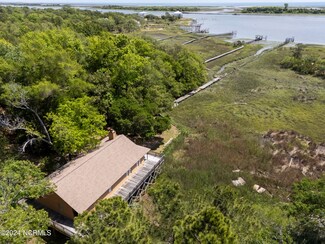 1628 Sunrise Ln, Wilmington, NC 28409