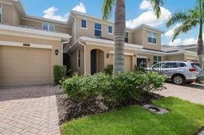 8653 Karpeal Dr Unit 4, Sarasota, FL 34238