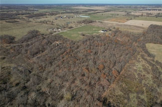 15589 Highway O, Stark City, MO 64866