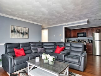1251 Church St Unit 7, New Bedford, MA 02745
