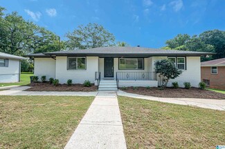 628 Blanton Ln, Birmingham, AL 35214