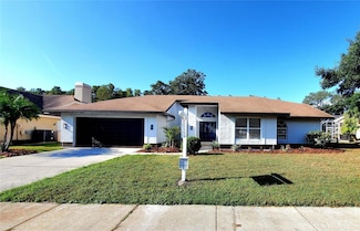 382 Waterford Cir E, Tarpon Springs, FL 34688