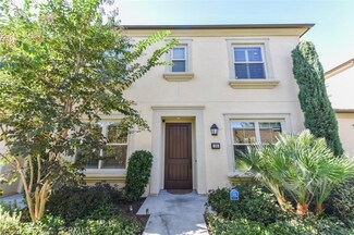 100 Desert Pine, Irvine, CA 92620