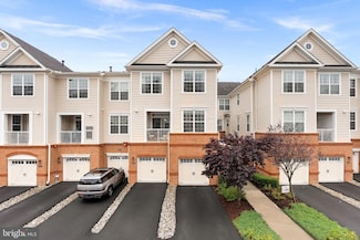 23230 Milltown Knoll Square Unit 106, Ashburn, VA 20148