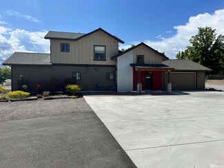 13060 Broili Dr, Reno, NV 89511