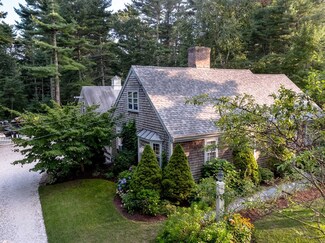 11 Lebaron Way, Mattapoisett, MA 02739