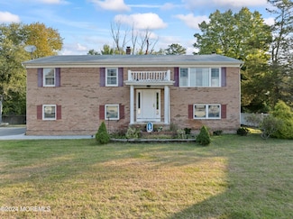 992 Continental Ave, Toms River, NJ 08753