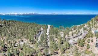 223 Lyons Ave, Glenbrook, NV 89413