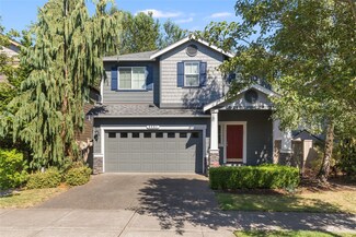 3851 62nd Ave E, Fife, WA 98424
