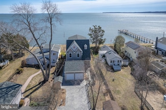 6065 Melbourne Ave, Deale, MD 20751