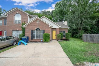 140 Timberleaf Cir, Alabaster, AL 35007