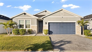 11824 Cara Field Ave, Riverview, FL 33579