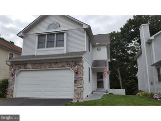 579 Upland St, Pottstown, PA 19464