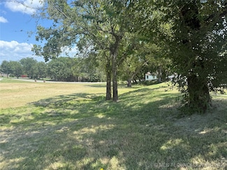 0 S 283rd St E, Broken Arrow, OK 74014