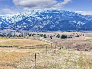 18 Moon Shadow Dr, Bozeman, MT 59715