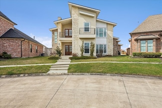 7722 Pond Cir, Beaumont, TX 77707