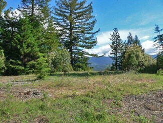 0 Highway 17 Unit ML81549525, Scotts Valley, CA 95060