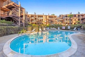 4015 Canario St Unit D, Carlsbad, CA 92008
