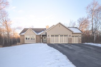 9771 Sandhill Dr, Schofield, WI 54476