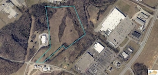 0 Grandview Ave, Glasgow, KY 42141