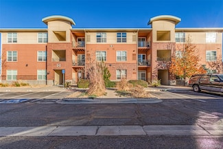 4100 Albion St Unit 519, Denver, CO 80216