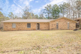 10409 Creek Bend Dr, Tyler, TX 75707