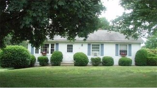 115 Lee Rd, South Deerfield, MA 01373