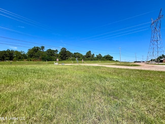 19 Hyline Dr, Byhalia, MS 38611