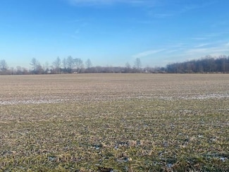 1469 County Road 165, Ashley, OH 43003