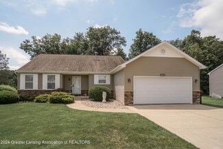 7745 Taragreen Dr, Lansing, MI 48917