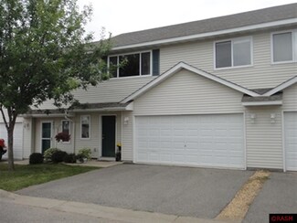 437 Tanager Path, Mankato, MN 56001