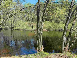 Lot 7 Prairie Crest Ln, Merrill, WI 54452