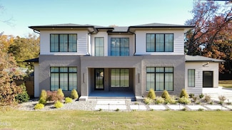 712 Daniels St, Raleigh, NC 27605