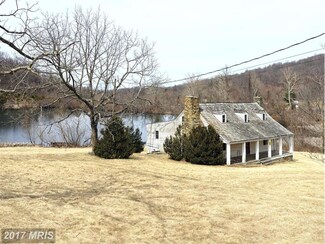 169 John Mosby Hwy, Boyce, VA 22620