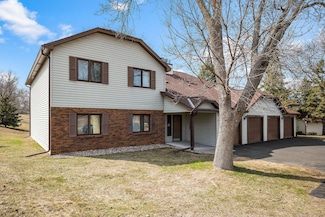 1859 Livingston Ave Unit D, Saint Paul, MN 55118