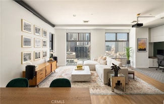 801 S Grand Ave Unit 1806, Los Angeles, CA 90017